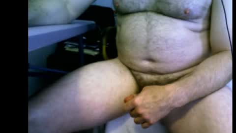 bimale4hotphuk online show from 09-11-25, 05:57