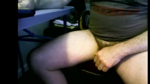 bimale4hotphuk online show from 10-01-25, 04:57