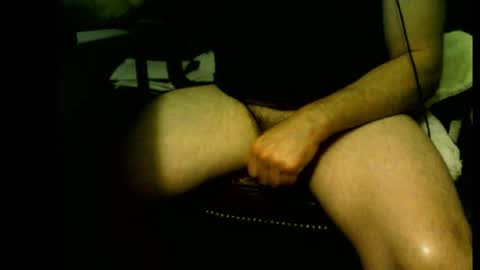 bimale4hotphuk online show from 10-07-25, 07:16