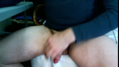 Snapshot of bimale4hotphuk chatting on 12-19-25, 06:26 bimale4hotphuk online show from 12-19-25, 06:26