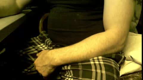 Snapshot of bimale4hotphuk chatting on 02-02-26, 08:13 bimale4hotphuk online show from 02-02-26, 08:13