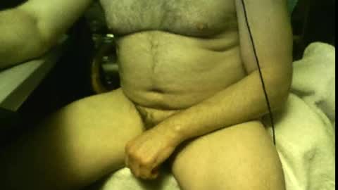 Snapshot of bimale4hotphuk chatting on 04-03-26, 07:39 bimale4hotphuk online show from 04-03-26, 07:39