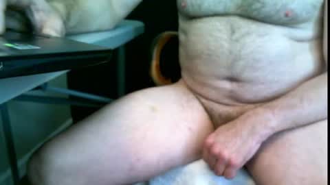 bimale4hotphuk online show from 06-18-26, 05:39