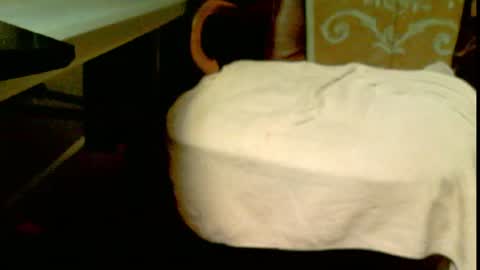 bimale4hotphuk online show from 07-20-26, 06:38