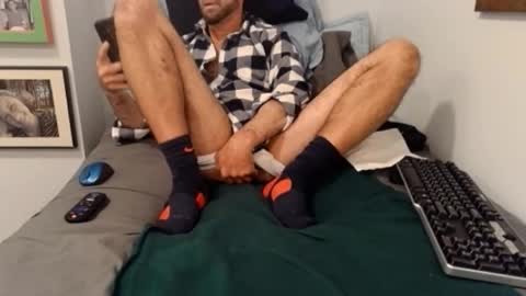 bimalefor4youtouse online show from 12-15-25, 02:49