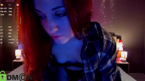 bimbary online show from 11-24-25, 12:43