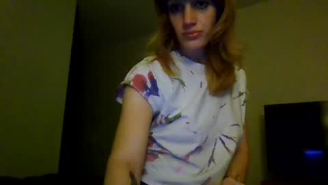 bimbdoll online show from 07-17-26, 09:38