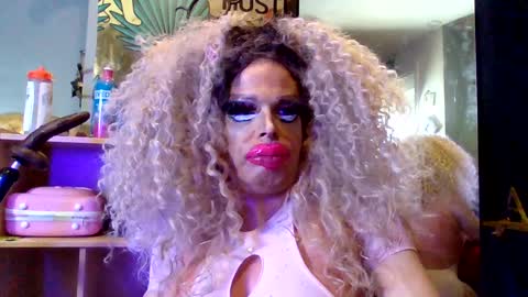 bimbogiga online show from 10-06-25, 09:29