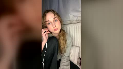 bimboiiii online show from 03-24-26, 06:35