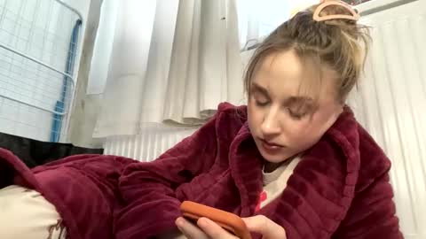 bimboiiii online show from 03-25-26, 05:52