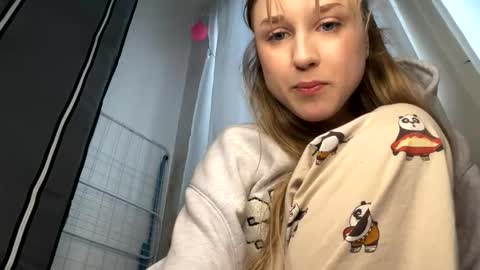 bimboiiii online show from 03-26-26, 05:51