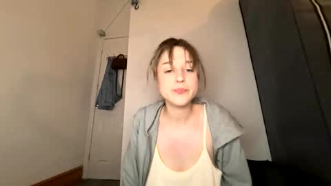 bimboiiii online show from 03-29-26, 09:37