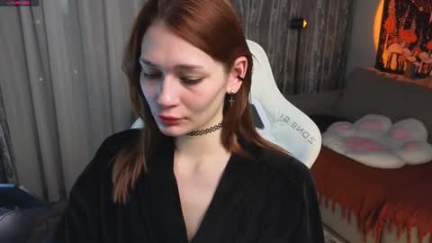 bimboterica online show from 03-26-26, 05:29