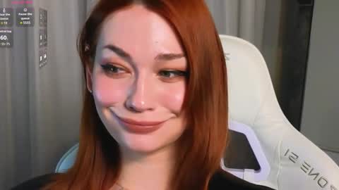 bimboterica online show from 04-21-26, 06:01