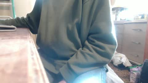 Bimbttm online show from 12-05-24, 04:34