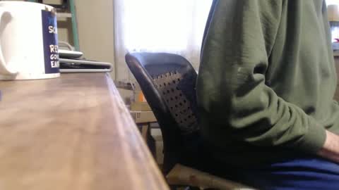 Bimbttm online show from 12-09-24, 02:06