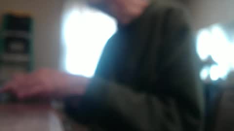 Bimbttm online show from 12-13-24, 05:54