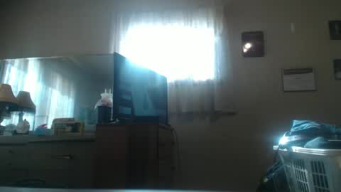 Bimbttm online show from 01-09-25, 04:49