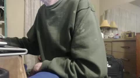 Bimbttm online show from 01-11-25, 02:52