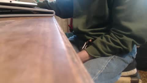 Bimbttm online show from 01-15-25, 06:08