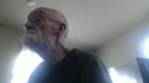 Bimbttm online show from 01-20-25, 03:07