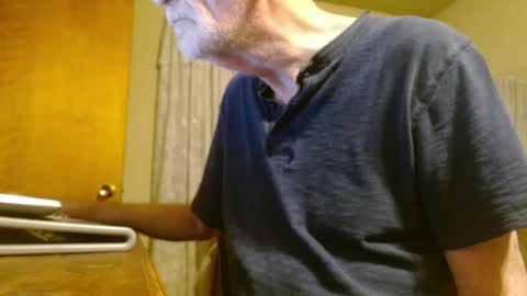 Bimbttm online show from 07-05-26, 03:56