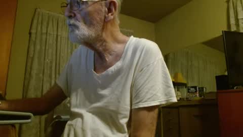Bimbttm online show from 07-23-26, 02:53