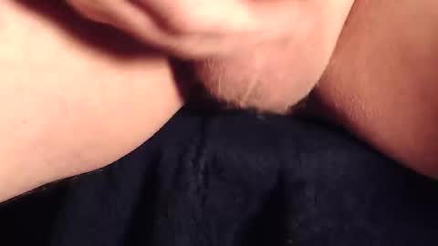 Snapshot of bimgg chatting on 10-11-25, 10:19 BIM online show from 10-11-25, 10:19