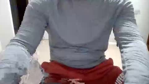 Snapshot of bimilm4bull chatting on 01-09-26, 05:54 bimilm4bull online show from 01-09-26, 05:54