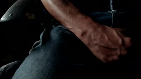 Bimmelim online show from 07-20-26, 06:21