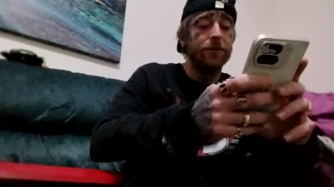 Snapshot of bimmyleanin420 chatting on 07-13-26, 08:28 bimmyleanin420 online show from 07-13-26, 08:28