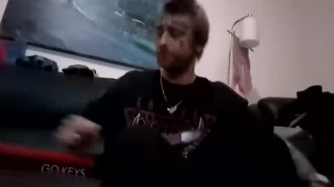 Snapshot of bimmyleanin420 chatting on 07-14-26, 04:45 bimmyleanin420 online show from 07-14-26, 04:45