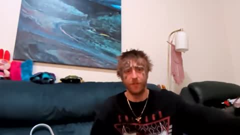 Snapshot of bimmyleanin420 chatting on 07-15-26, 06:07 bimmyleanin420 online show from 07-15-26, 06:07