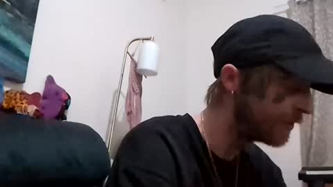 Snapshot of bimmyleanin420 chatting on 07-16-26, 06:36 bimmyleanin420 online show from 07-16-26, 06:36