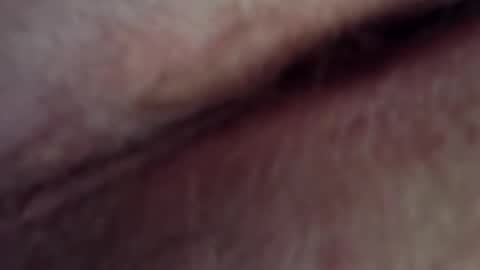 bimyy online show from 05-29-26, 09:29