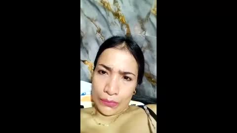 bina241986 online show from 06-08-26, 02:17