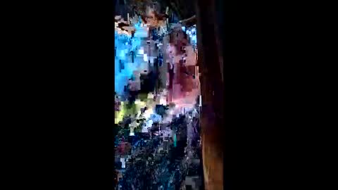 bina241986 online show from 06-11-26, 02:11