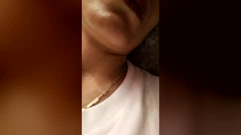 bina241986 online show from 06-12-26, 05:50
