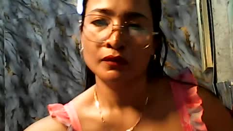 bina241986 online show from 06-14-26, 10:06