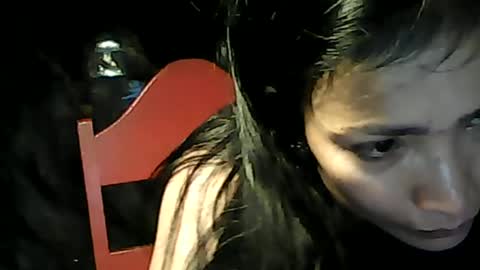 bina241986 online show from 06-14-26, 11:18