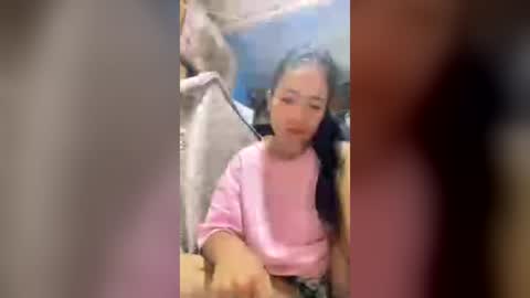 bina241986 online show from 06-21-26, 02:03