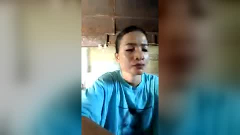 bina241986 online show from 06-23-26, 02:31