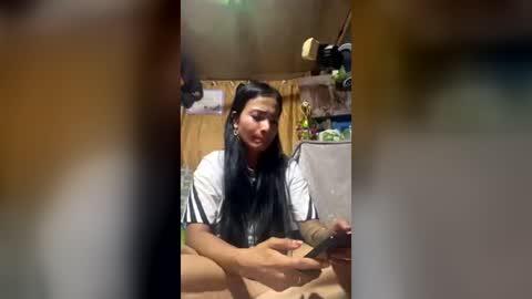 bina241986 online show from 06-28-26, 04:13