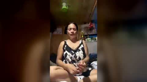 bina241986 online show from 06-29-26, 02:17