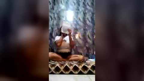 bina241986 online show from 07-21-26, 11:56