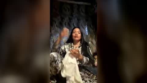 bina241986 online show from 07-22-26, 04:15