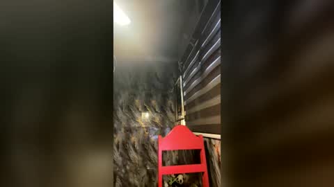 bina241986 online show from 07-22-26, 10:23