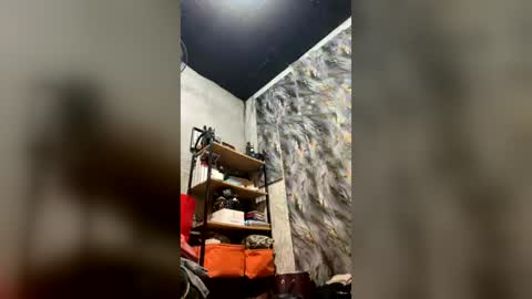 bina241986 online show from 07-24-26, 12:03
