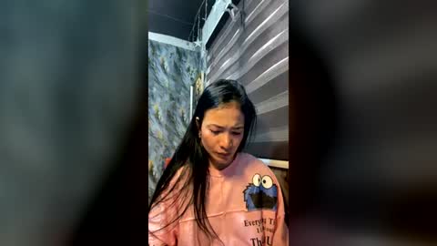 bina241986 online show from 07-25-26, 03:04