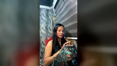 bina241986 online show from 07-25-26, 04:15